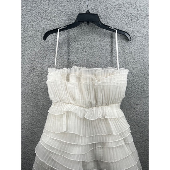 BHLDN Huntington Dress - Picture 5 of 16